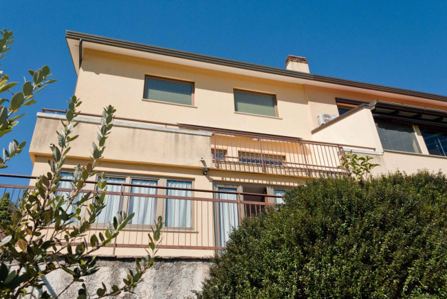 Villa for sale in Muggia