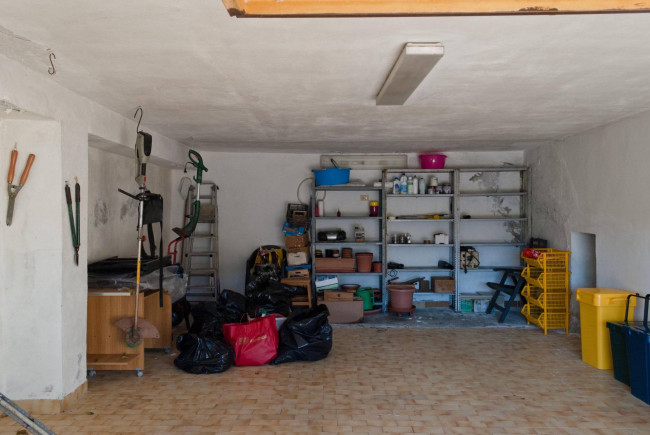 Villa for sale in Muggia