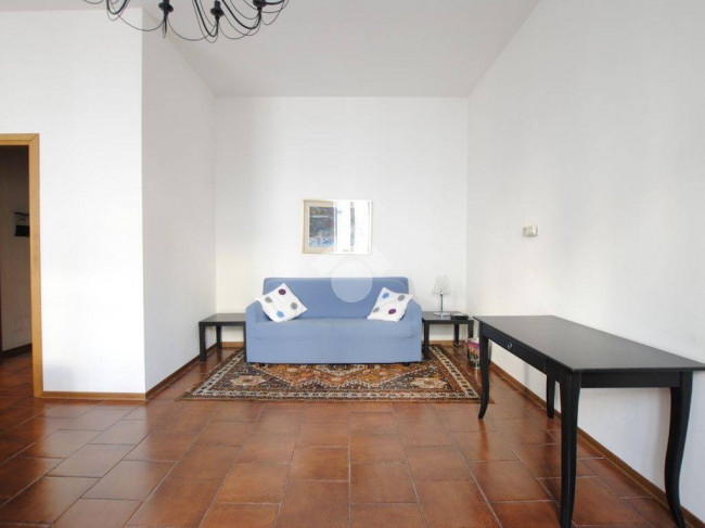 Wohnung zu mieten in Trieste