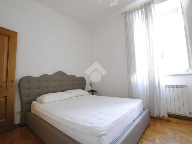 Wohnung zu mieten in Trieste