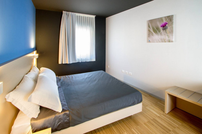 Wohnung zu verkauf in San Dorligo della Valle - Dolina