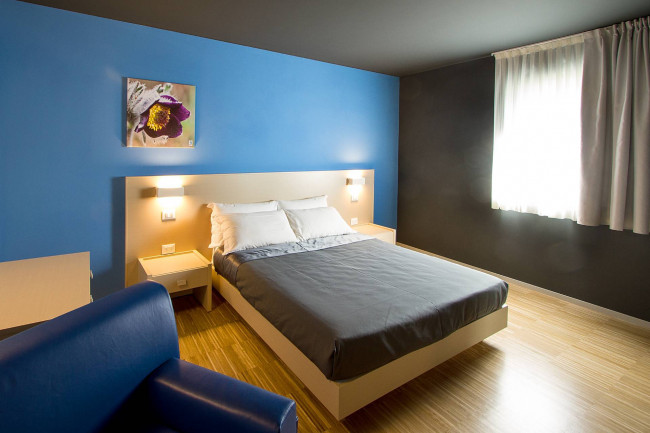 Wohnung zu verkauf in San Dorligo della Valle - Dolina