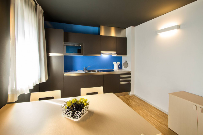 Wohnung zu verkauf in San Dorligo della Valle - Dolina
