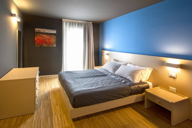 Wohnung zu verkauf in San Dorligo della Valle - Dolina