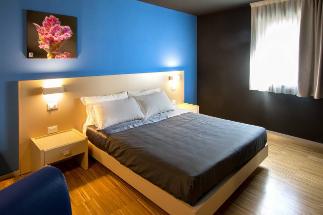 Wohnung zu verkauf in San Dorligo della Valle - Dolina
