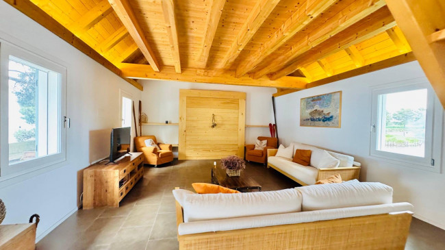 Villa in vendita a Grado