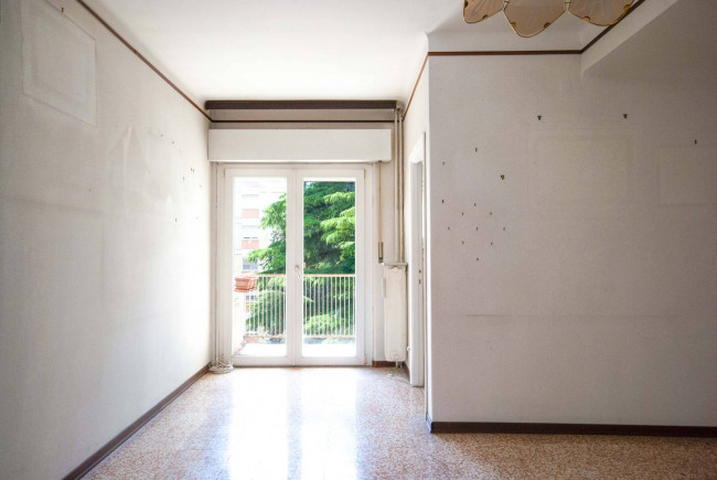 Wohnung zu verkauf in Trieste