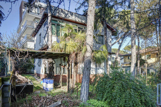 Semi-detached house for sale in Lignano Sabbiadoro