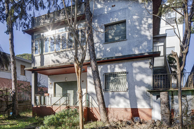 Semi-detached house for sale in Lignano Sabbiadoro