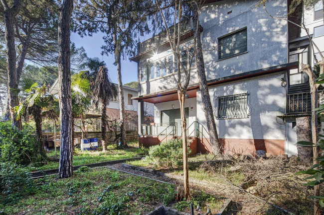 Semi-detached house for sale in Lignano Sabbiadoro