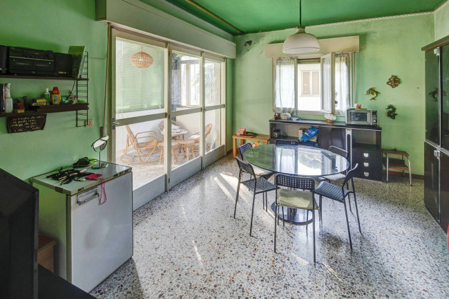 Semi-detached house for sale in Lignano Sabbiadoro