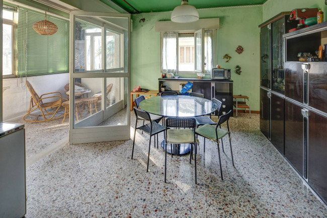 Semi-detached house for sale in Lignano Sabbiadoro