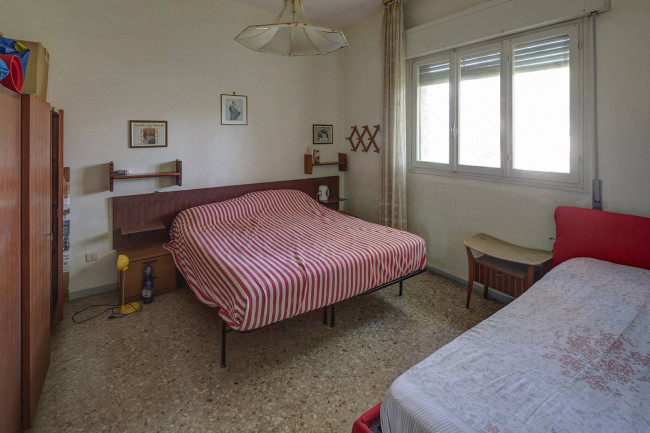 Semi-detached house for sale in Lignano Sabbiadoro