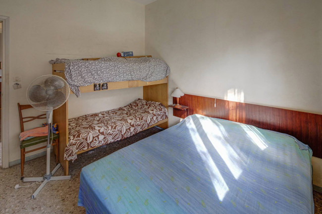 Semi-detached house for sale in Lignano Sabbiadoro