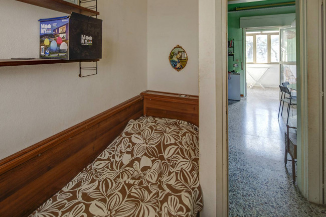 Semi-detached house for sale in Lignano Sabbiadoro