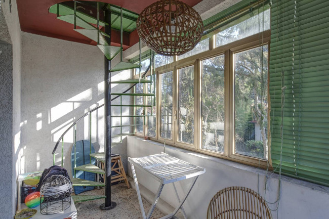 Semi-detached house for sale in Lignano Sabbiadoro