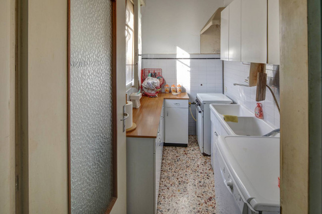 Semi-detached house for sale in Lignano Sabbiadoro