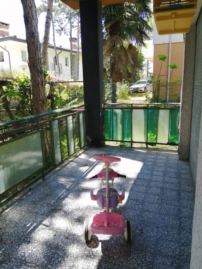 Semi-detached house for sale in Lignano Sabbiadoro
