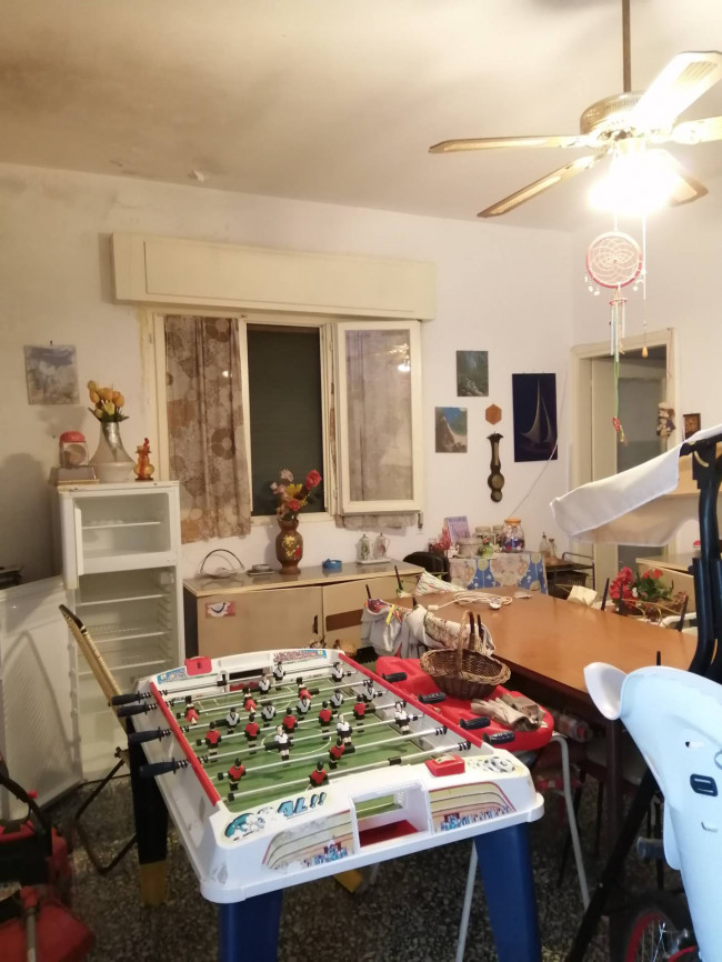 Semi-detached house for sale in Lignano Sabbiadoro