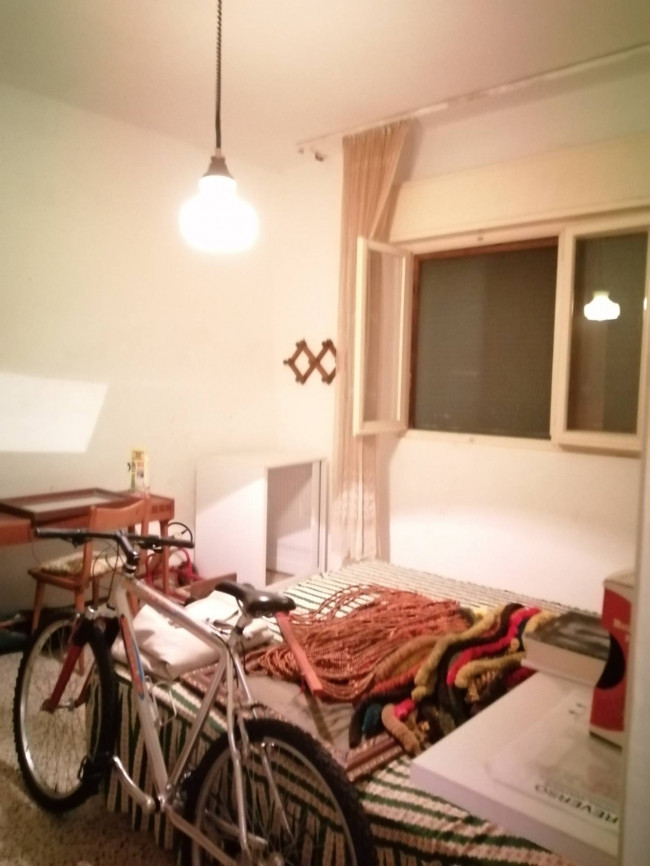 Semi-detached house for sale in Lignano Sabbiadoro