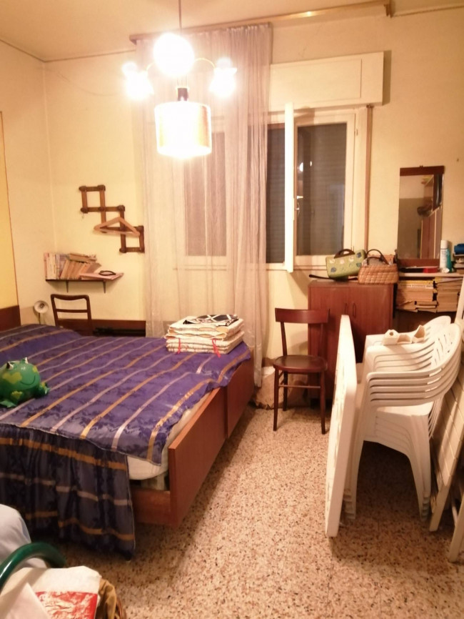 Semi-detached house for sale in Lignano Sabbiadoro