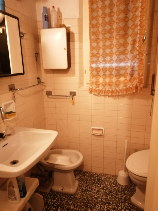 Semi-detached house for sale in Lignano Sabbiadoro