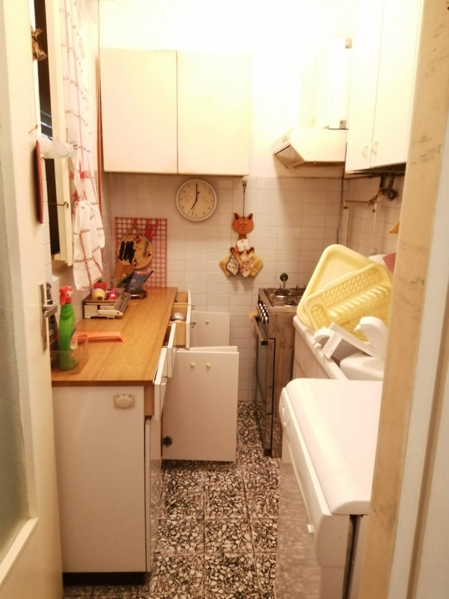 Semi-detached house for sale in Lignano Sabbiadoro