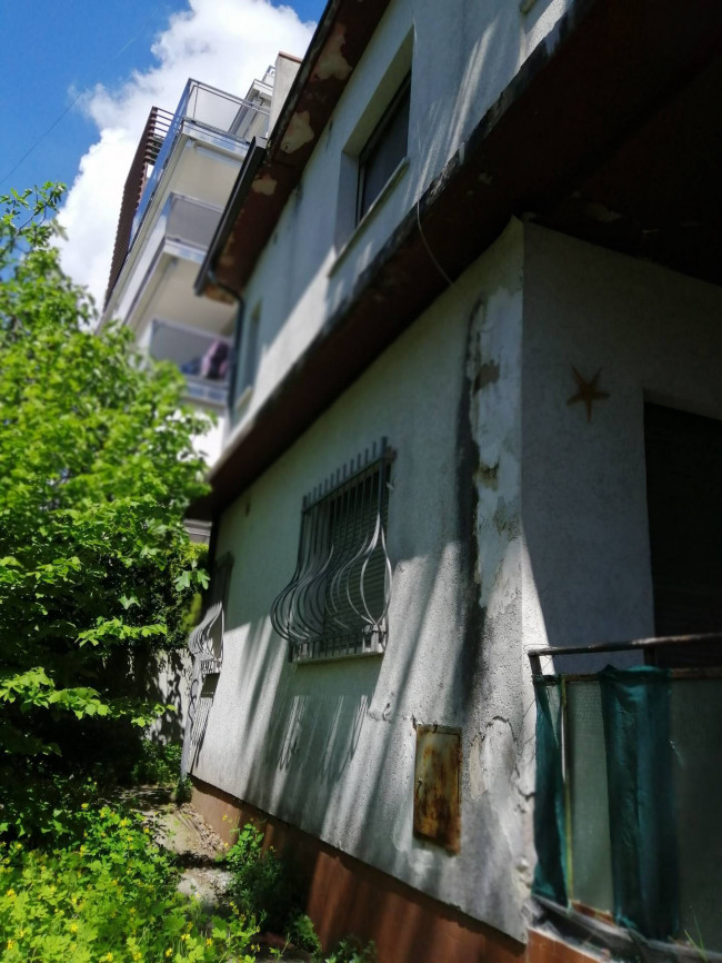 Semi-detached house for sale in Lignano Sabbiadoro