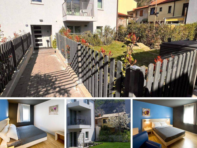 Apartment for sale in San Dorligo della Valle - Dolina