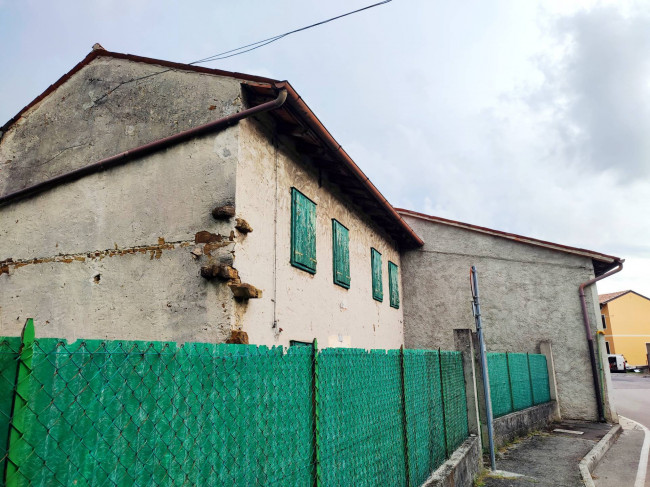 Landhaus/Bauernhof zu verkauf in Farra d'Isonzo