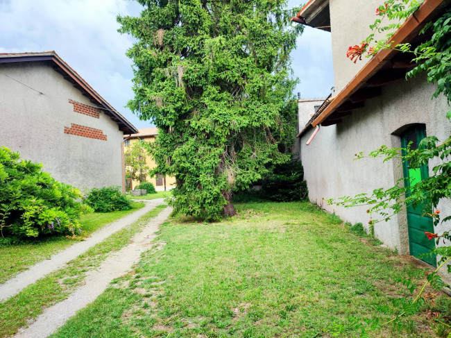 Landhaus/Bauernhof zu verkauf in Farra d'Isonzo