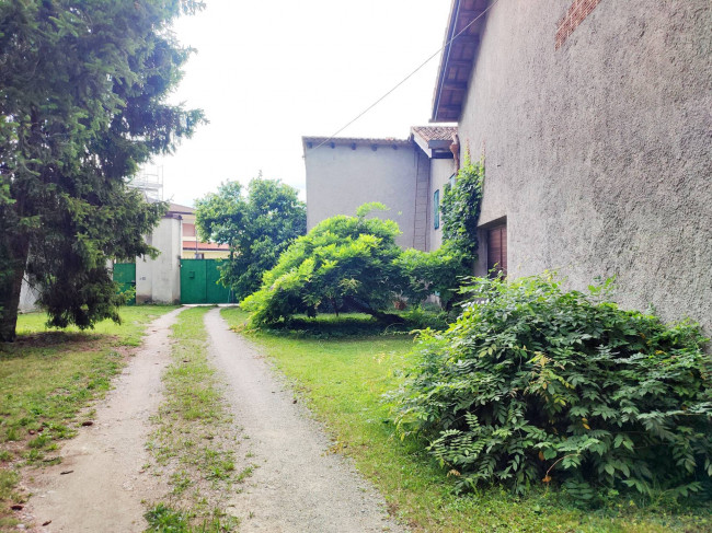 Landhaus/Bauernhof zu verkauf in Farra d'Isonzo