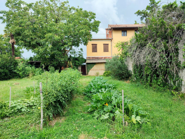 Landhaus/Bauernhof zu verkauf in Farra d'Isonzo