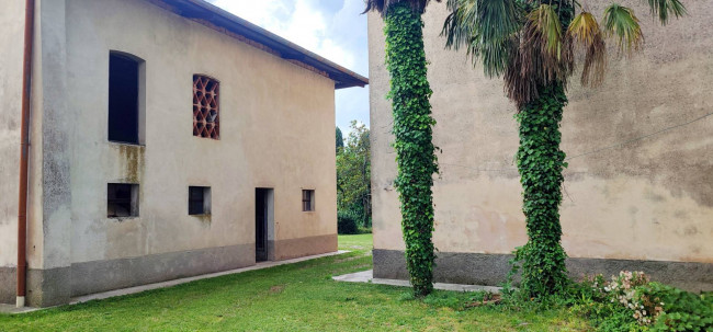 Landhaus/Bauernhof zu verkauf in Farra d'Isonzo