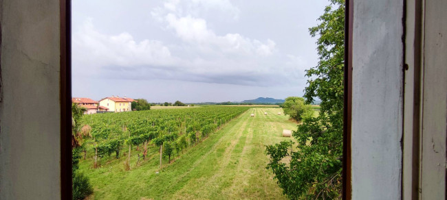 Landhaus/Bauernhof zu verkauf in Farra d'Isonzo