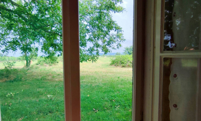 Landhaus/Bauernhof zu verkauf in Farra d'Isonzo