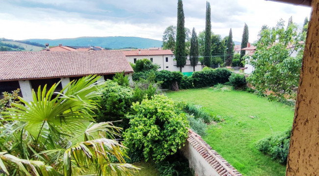 Landhaus/Bauernhof zu verkauf in Farra d'Isonzo