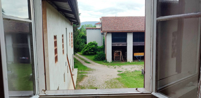Landhaus/Bauernhof zu verkauf in Farra d'Isonzo