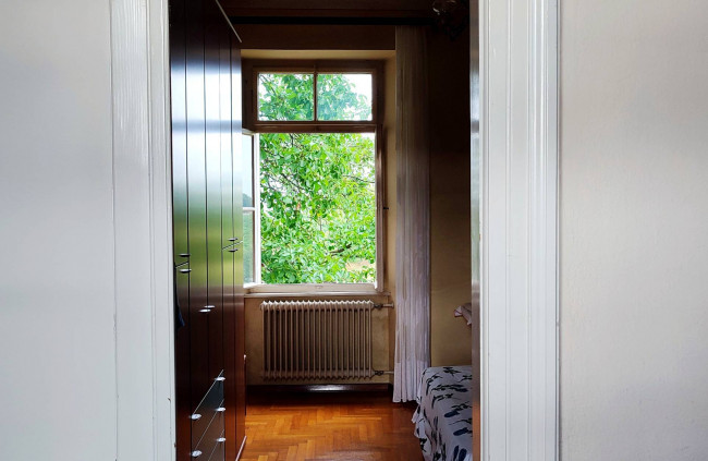 Landhaus/Bauernhof zu verkauf in Farra d'Isonzo