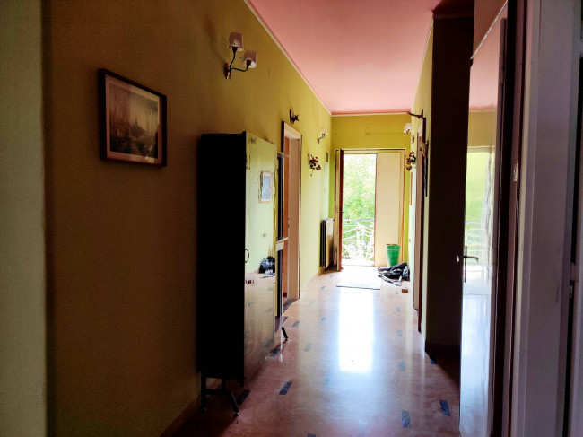 Casa singola in vendita a Duino-Aurisina