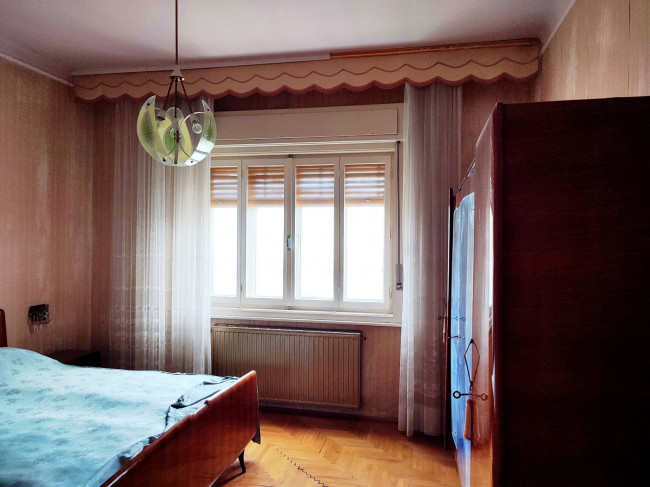 Casa singola in vendita a Duino-Aurisina