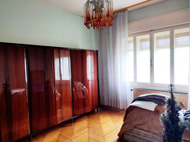 Casa singola in vendita a Duino-Aurisina