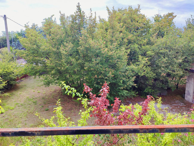 Casa singola in vendita a Duino-Aurisina