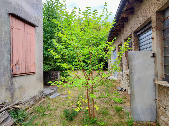 Casa singola in vendita a Duino-Aurisina