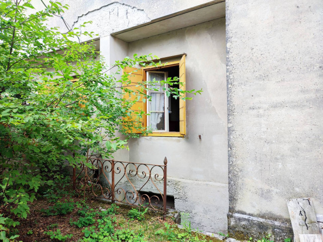Casa singola in vendita a Duino-Aurisina