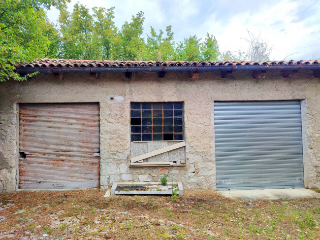 Casa singola in vendita a Duino-Aurisina