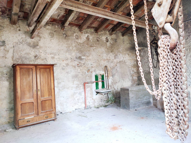 Casa singola in vendita a Duino-Aurisina