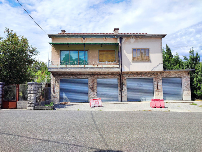 Casa singola in vendita a Duino-Aurisina