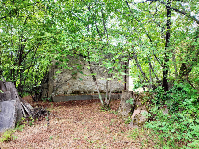 Casa singola in vendita a Duino-Aurisina