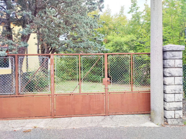 Casa singola in vendita a Duino-Aurisina